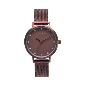 Reloj Análogo Aerostar 6222003 New Sunrise - 6280003