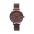 6280003