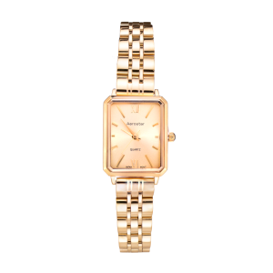 Reloj Aerostar Princess 60021GG