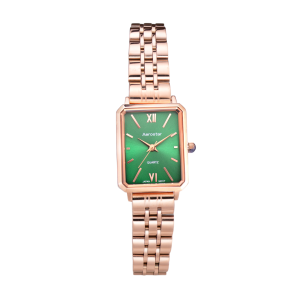 Reloj Aerostar Princess 60021GRESM