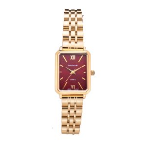 Reloj Aerostar Princess 60021GVI