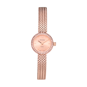 Reloj Aerostar Stella 60121GRGR