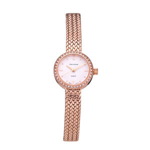 Reloj Aerostar Stella 60121GRWH