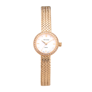 Reloj Aerostar Stella 60121GWH