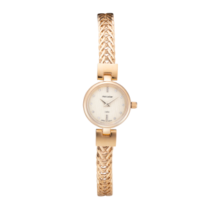 Reloj Aerostar Vittoria 60221GG