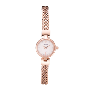Reloj Aerostar Vittoria 60221GRWH