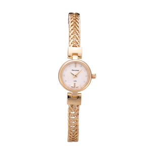 Reloj Aerostar Vittoria 60221GWH